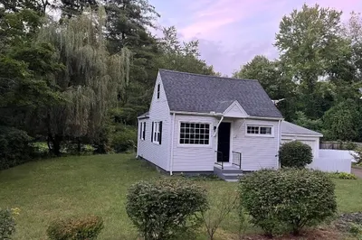 224 Parkerview Street
