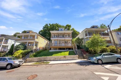 32 Westmore Rd #2 1