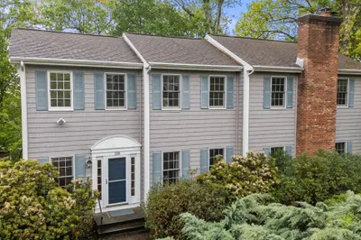 138 Worcester Ln