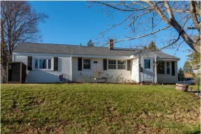 142 Uncatena Ave 1