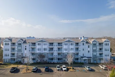 426 John Mahar Hwy #408 1