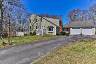5 Hoxie Ln 1