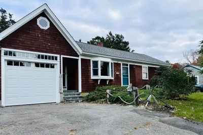 19 Summer St