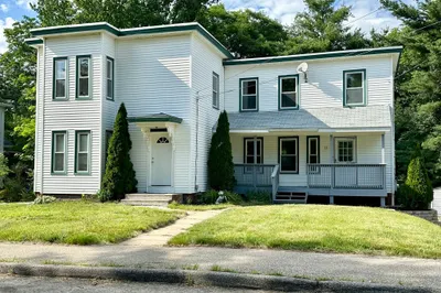33 Prospect Street 1