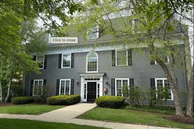 10 Union St #3A 1