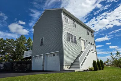 39 Kelly Lane 1