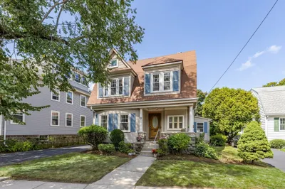 17 Ripley Road