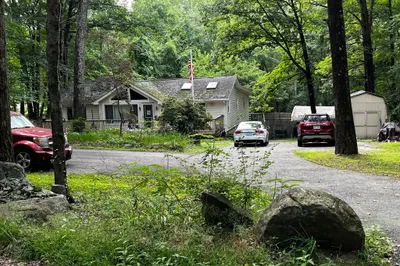 87 Tower Hill Road 1