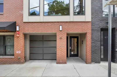 69 Lubec Street #201