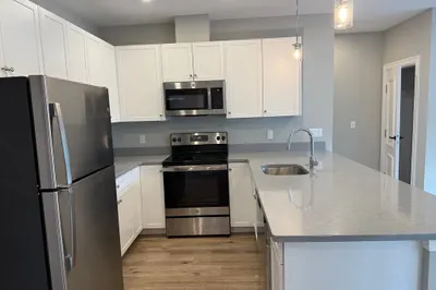 3 Burke Lane #207