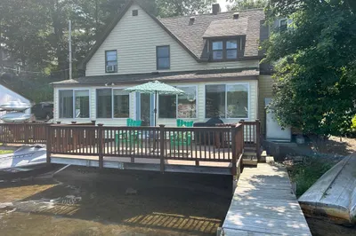 97 Lake St 1
