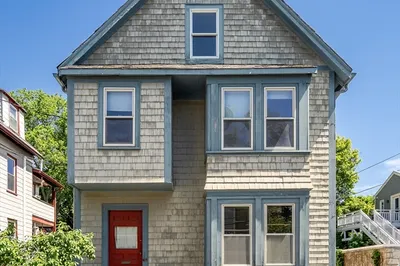 8 Parker Pl 1