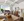 240 Devonshire St #4104 Floor 41