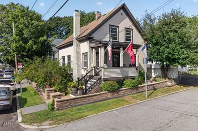 103 B Street 1