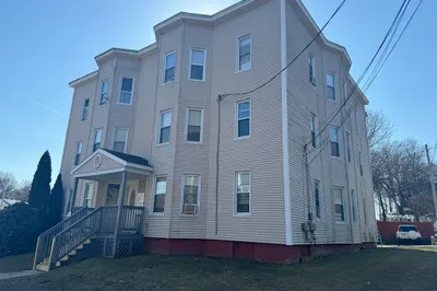 96 Nonotuck Ave 1