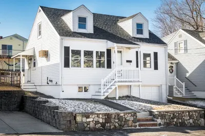46 Arnold St 1
