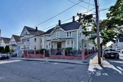 80 Trenton St 1