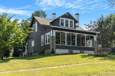 51 Claflin Street