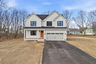 45 Donahue Way 1