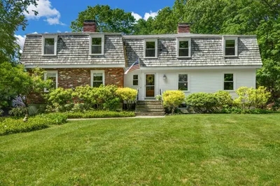 172 Bedford Rd 1