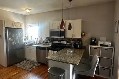 199 Athens St #3