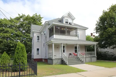 37 Finn Street 1
