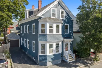 5 Willow Ave 1