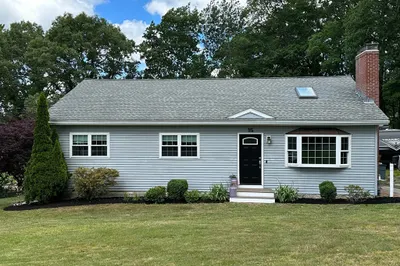 15 Mcintosh Rd 1