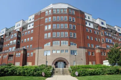 9 Park Ave #304 1