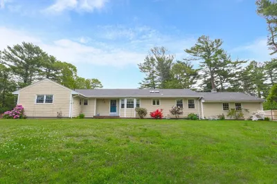 80 Forest Ave Ext 1