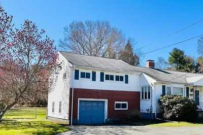 72 Cary Ave 1