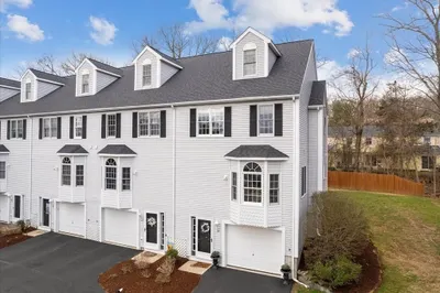 34 Sunnyside Drive #34 1
