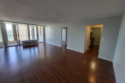 77 Pond Ave #1103