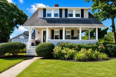 15 Michael Ave 1