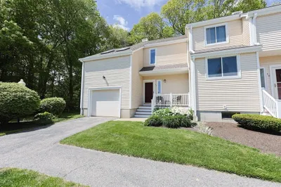 49 Gaslight Ln #49 1
