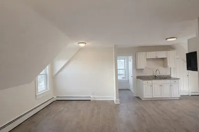 75 Haviland Ave #3