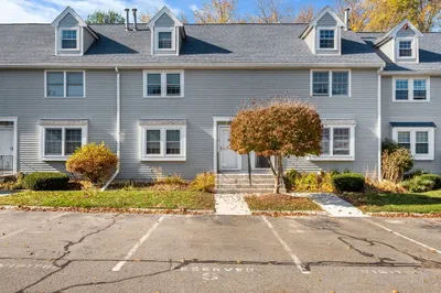 161 Flower Ln #7 1