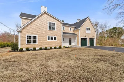 2 Elm Hill Ln 1