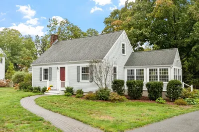 96 Whittemore St 1