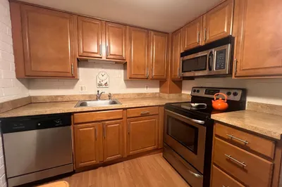 185 Quincy Shore Dr #75