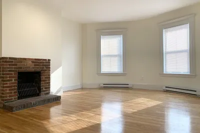 514 Mass Ave #4 1