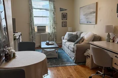 21 Beacon St #8C
