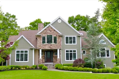 31 Homestead Dr 1