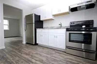 12 Tremont Street #7 1