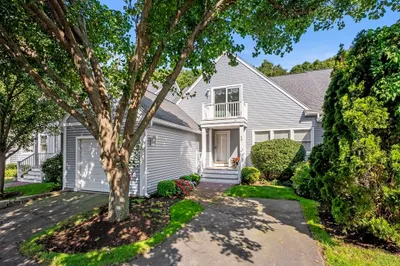 59 Sea Cliff Dr #59 1