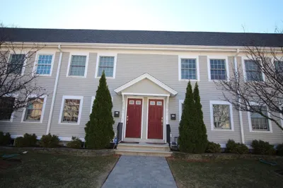 72 Wilson St #72 1