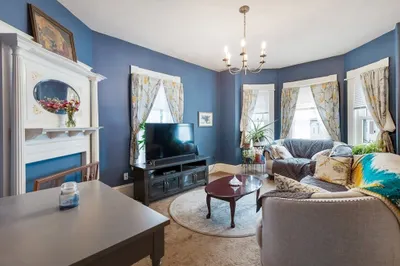 29 Lewis St #2