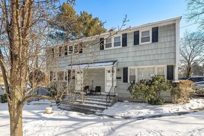 299 Cross St #299