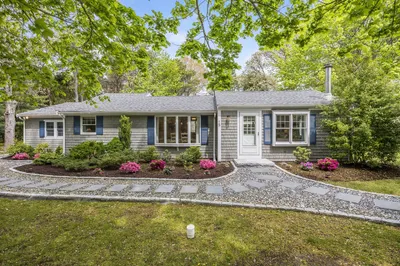 15 Toedter Rd