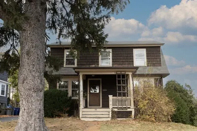 39 Morrison Rd